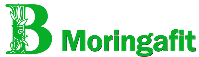 BMoringaFit